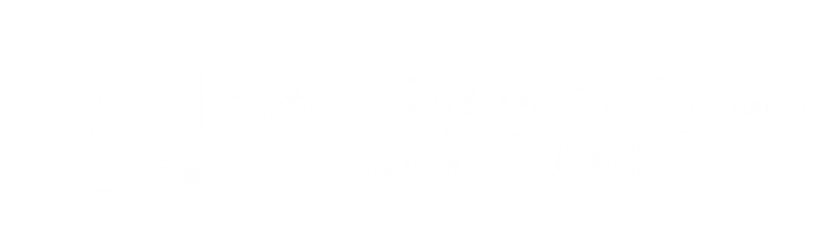 Centrum Kształcenia i Rozwoju Joanna Pałubska